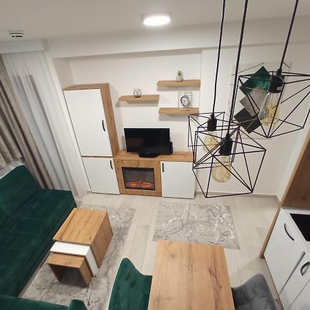 Apartman Zlatibor Philautia Exterior photo