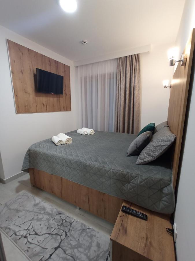 Apartman Zlatibor Philautia Exterior photo