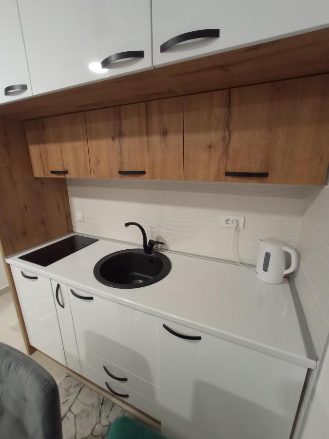 Apartman Zlatibor Philautia Exterior photo