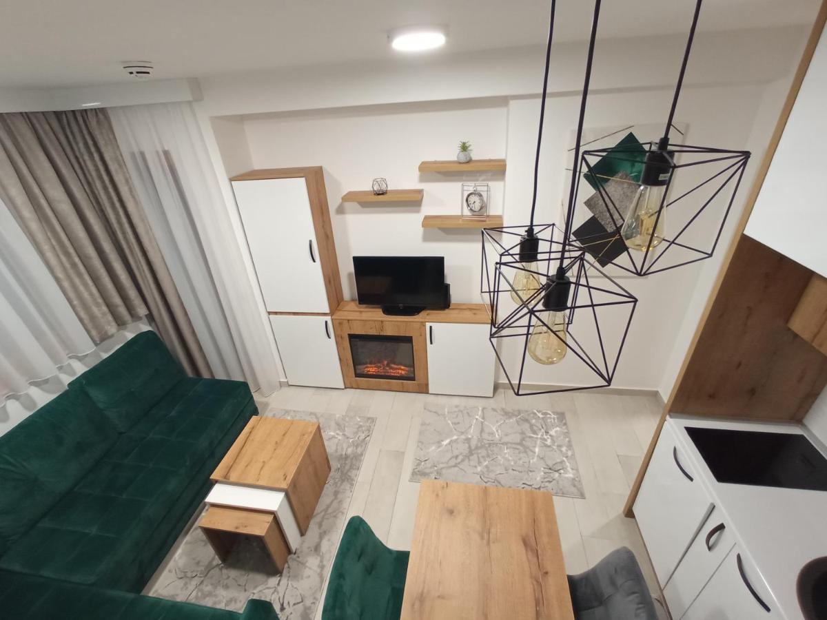 Apartman Zlatibor Philautia Exterior photo