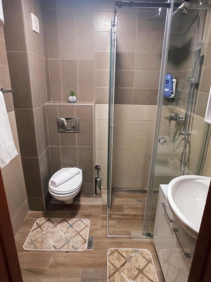 Apartman Zlatibor Philautia Exterior photo