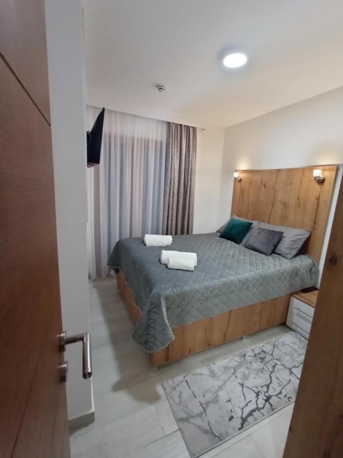 Apartman Zlatibor Philautia Exterior photo