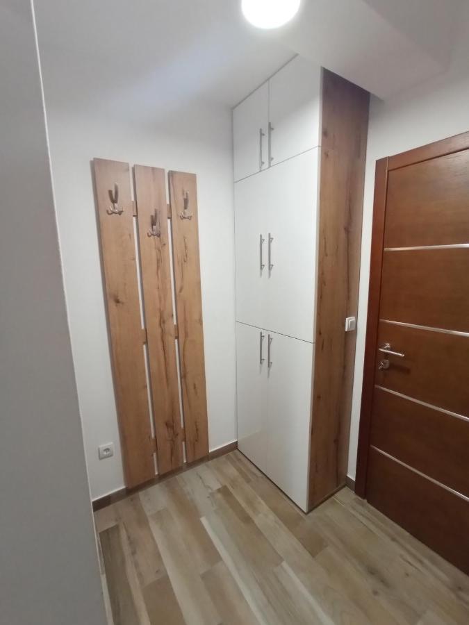 Apartman Zlatibor Philautia Exterior photo