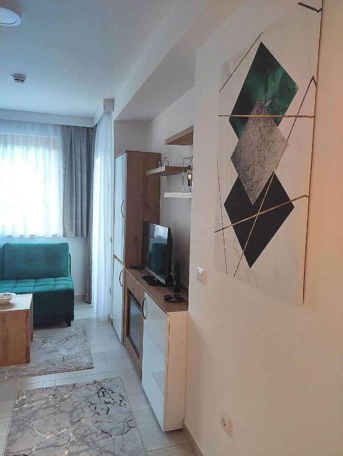 Apartman Zlatibor Philautia Exterior photo