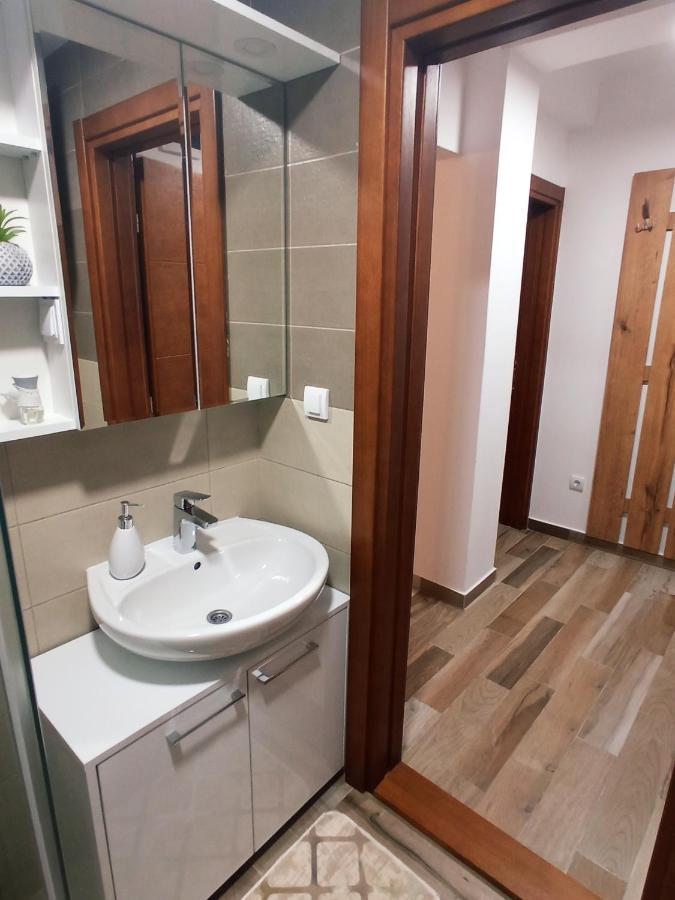 Apartman Zlatibor Philautia Exterior photo