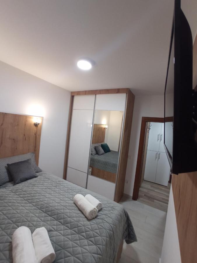 Apartman Zlatibor Philautia Exterior photo