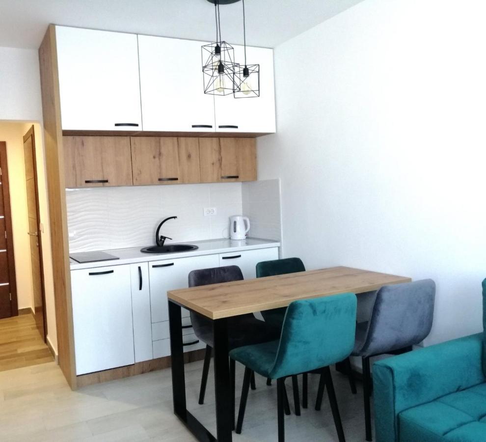 Apartman Zlatibor Philautia Exterior photo
