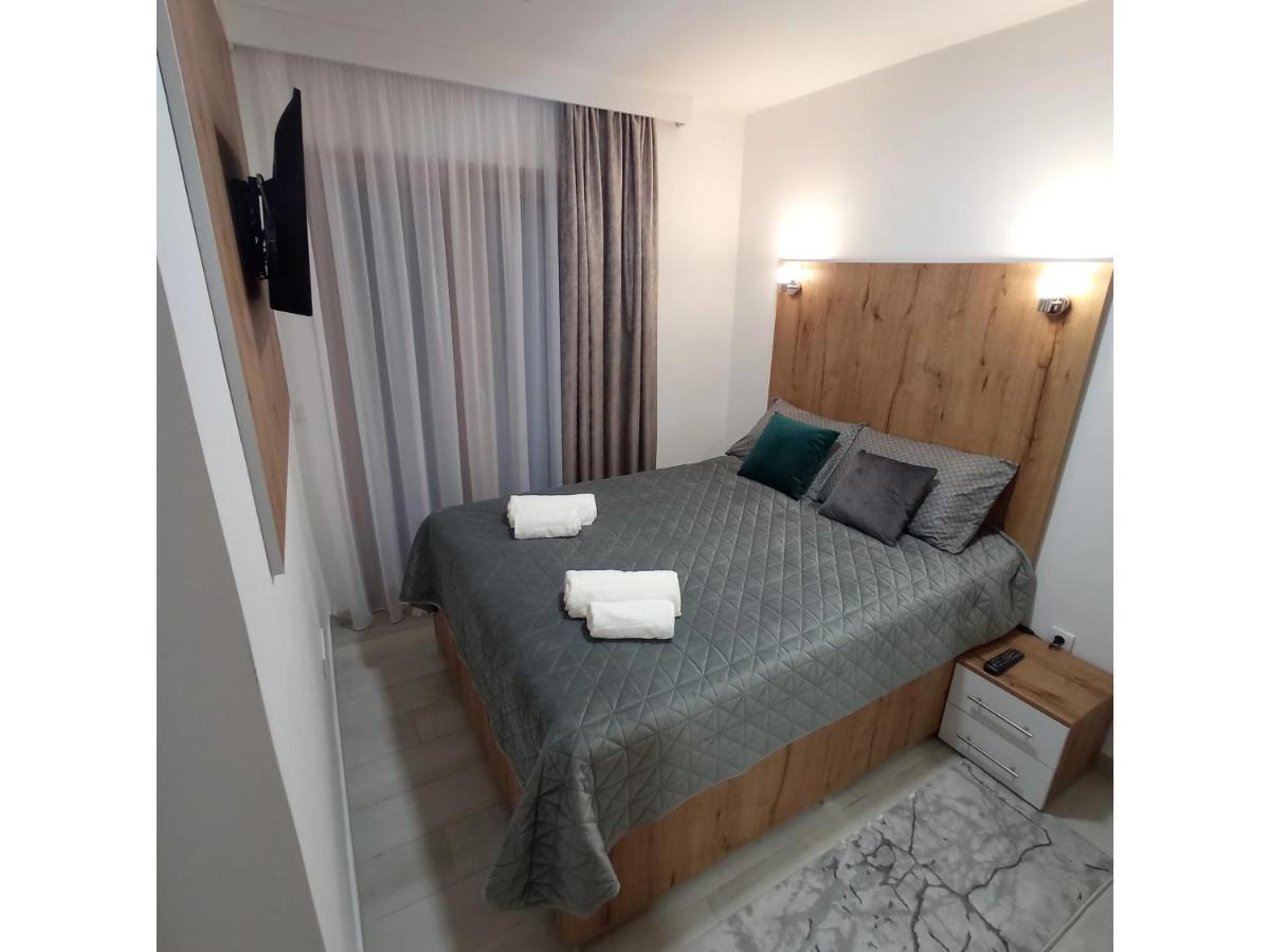 Apartman Zlatibor Philautia Exterior photo