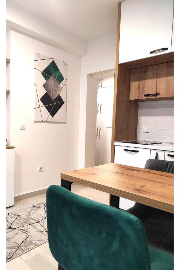 Apartman Zlatibor Philautia Exterior photo