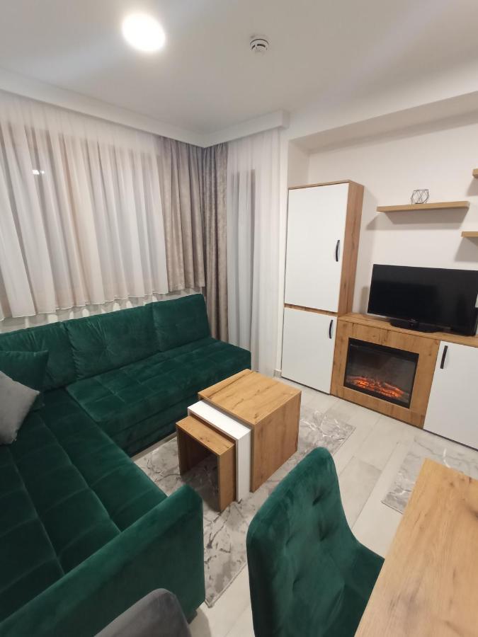 Apartman Zlatibor Philautia Exterior photo