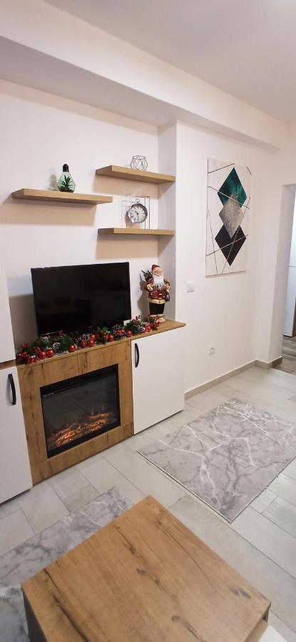 Apartman Zlatibor Philautia Exterior photo