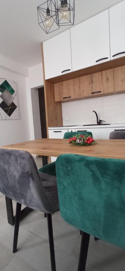 Apartman Zlatibor Philautia Exterior photo