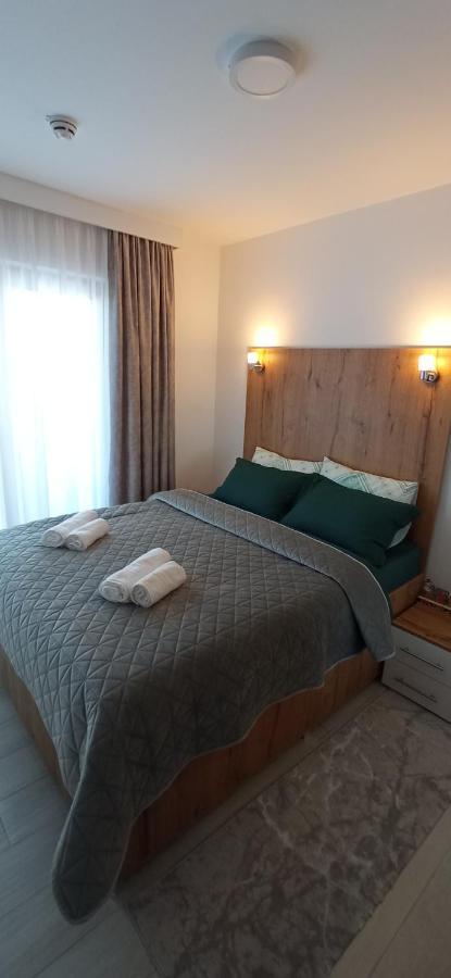Apartman Zlatibor Philautia Exterior photo