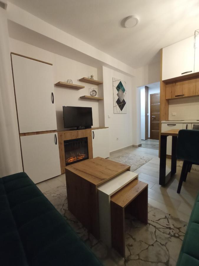 Apartman Zlatibor Philautia Exterior photo